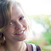Amy Rasmussen Photo 11