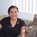 Michelle Best Photo 22