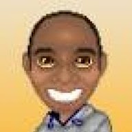 Roger Mitchell Photo 30