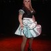 Ruby Devine Photo 24