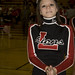 Jessica Shaner Photo 15