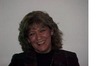 Sandra Castellano Photo 37