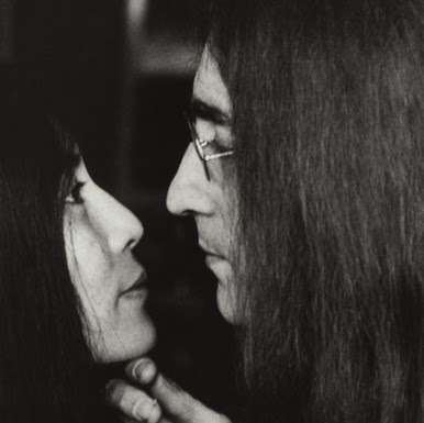 Samuel Potter Photo 11