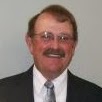 John Perdue Photo 12