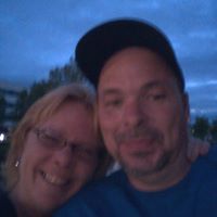 Beth Reese Photo 42