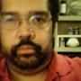 Rafael Martinez Photo 9