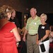 Linda Hawkins Photo 45