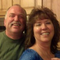 Tammy Fuller Photo 48