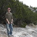 James Foshee Photo 10