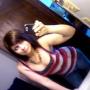 Allison Mooney Photo 20