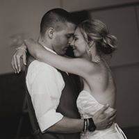 Meghan Howe Photo 7