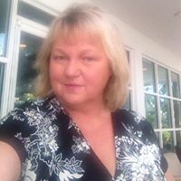 Diane Foreman Photo 15