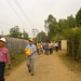 Nhi Duong Photo 9
