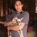 Corey Laplante Photo 9