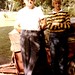 Craig Haskell Photo 15