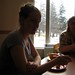 Kelly Powell Photo 30