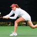 Deborah Armstrong Photo 21