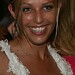 Leah Freeman Photo 32