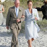 Diane Beall Photo 17