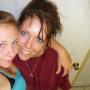Andrea Travers Photo 15