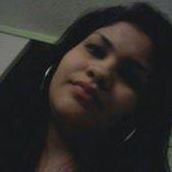 Martha Ruiz Photo 9