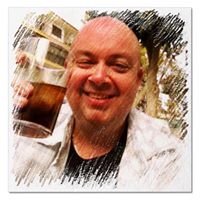 David Mcfall Photo 15