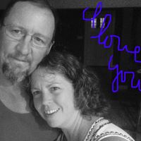 Marcie Johnson Photo 23