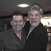Matthew Kelly Photo 42
