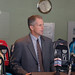 Mike Huntington Photo 13