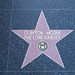 Clayton Moore Photo 14