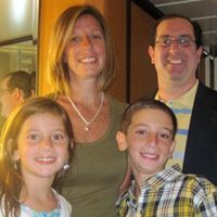 Scott Levy Photo 36