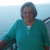 Sharon Jewell Photo 27
