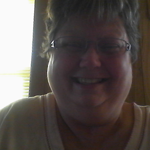 Kathy Carpenter Photo 36