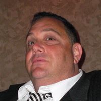 Stephen Falcone Photo 20