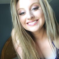Emily Wiese Photo 11