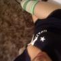 Martha Chavez Photo 5