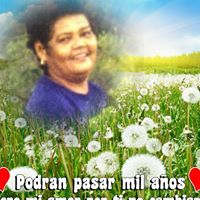 Nancy Rosario Photo 15