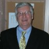 James Kavanaugh Photo 2