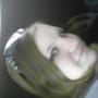 Angelia Douglas Photo 11