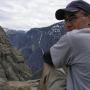David Nordstrom Photo 19