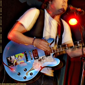 Stephen Pierce Photo 37
