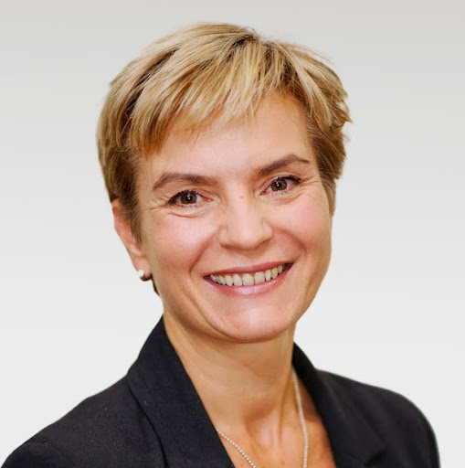 Alison Davidson Photo 37