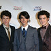 Kevin Lowery Photo 40