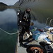 Richard Diver Photo 18