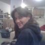 Annette Collins Photo 31