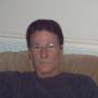 Robert Godwin Photo 23