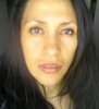 Anna Salazar Photo 18