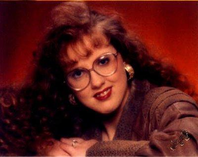 Bonnie Morgan Photo 12