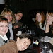 Marie Breen Photo 12