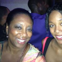 Yolanda Richardson Photo 21